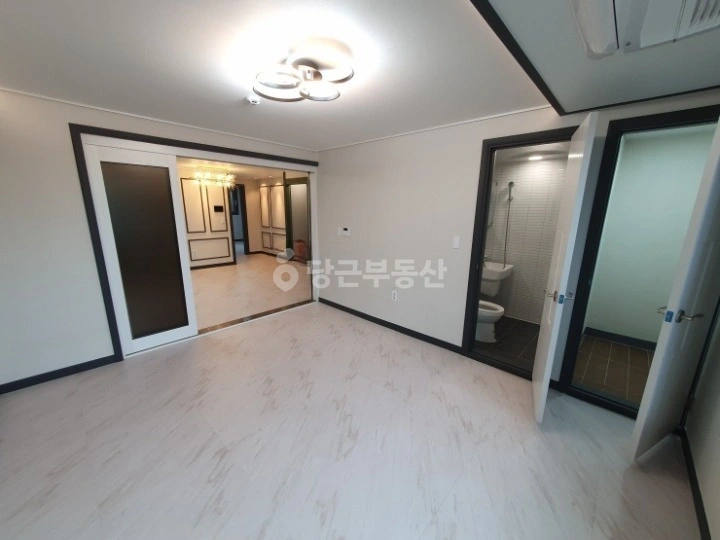 대전광역시 서구 도마동 빌라(투룸 이상) 사진 1