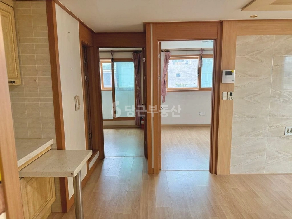 서울특별시 동작구 사당동 빌라(투룸 이상) 사진 1