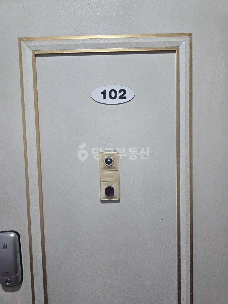 전남광주통합특별시 광양시 중동 원룸 사진 1