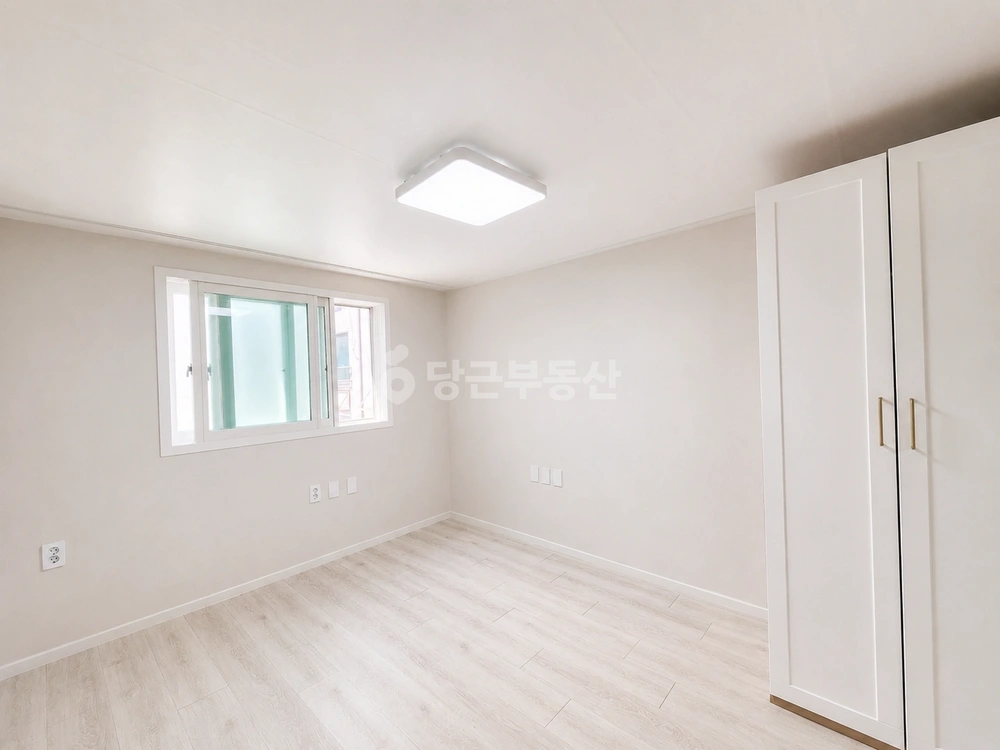 서울특별시 강남구 청담동 원룸 사진 1