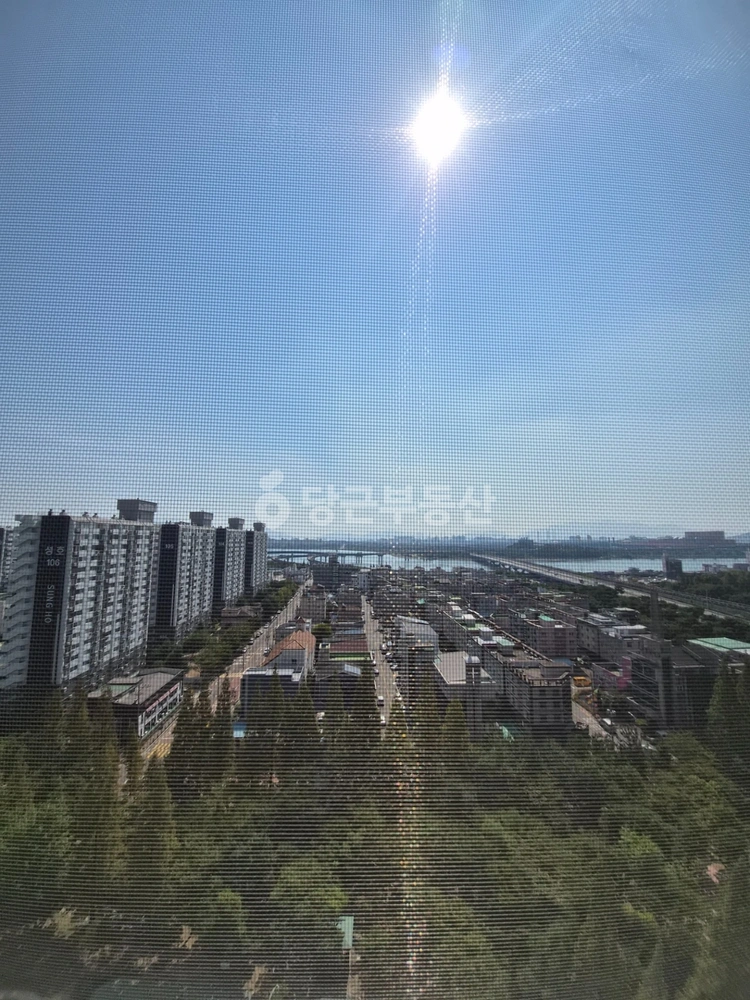 전남광주통합특별시 광양시 중동 아파트 사진 1