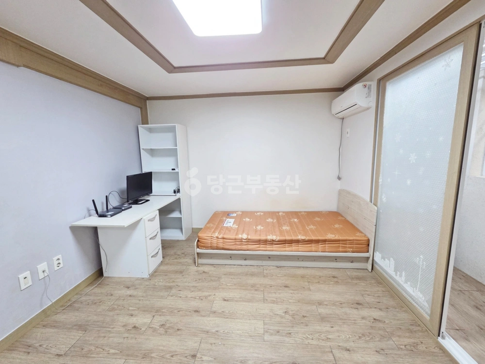 충청북도 청주시 흥덕구 오송읍 원룸 사진 1