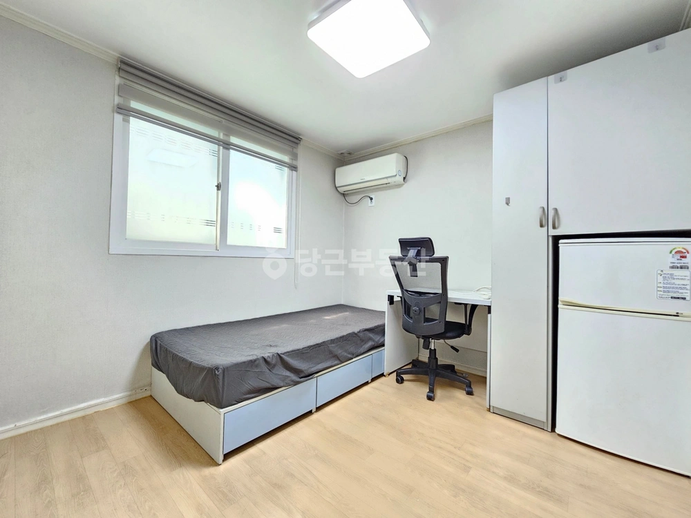 대구광역시 북구 대현동 원룸 사진 1