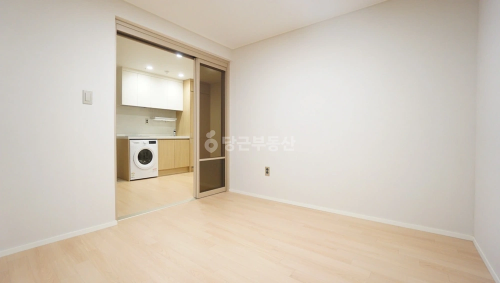 서울특별시 마포구 용강동 빌라(투룸 이상) 사진 1