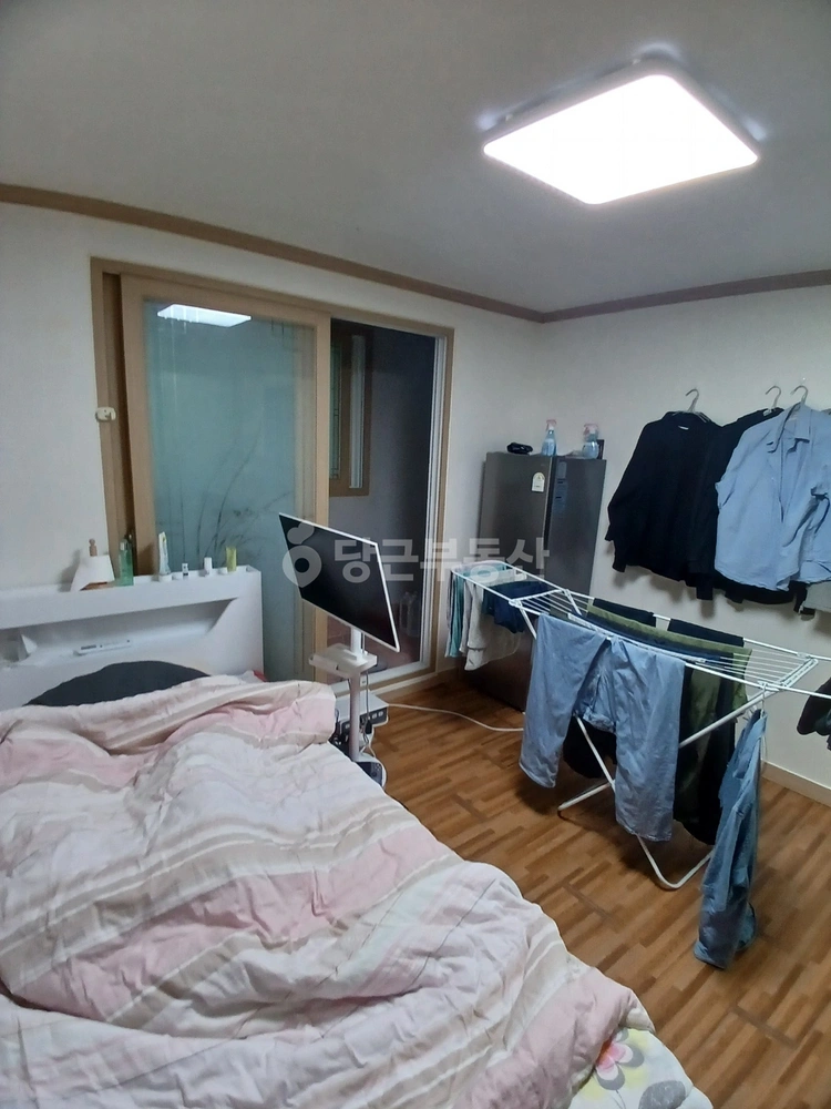 경기도 안산시 상록구 사동 원룸 사진 1