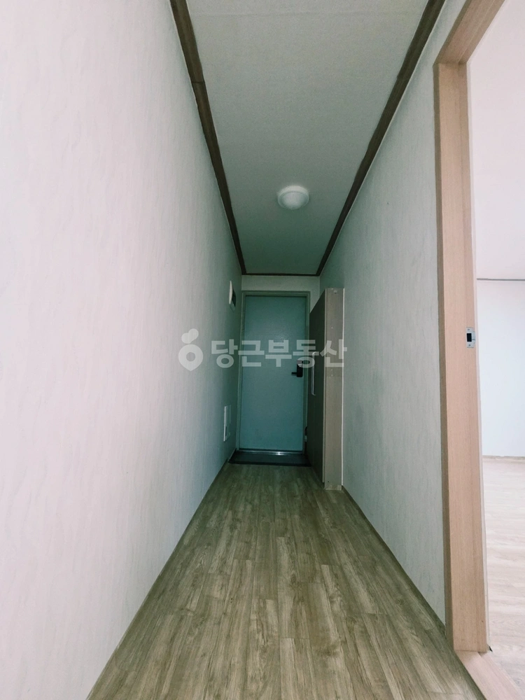 경기도 화성시 병점구 진안동 빌라(투룸 이상) 사진 1