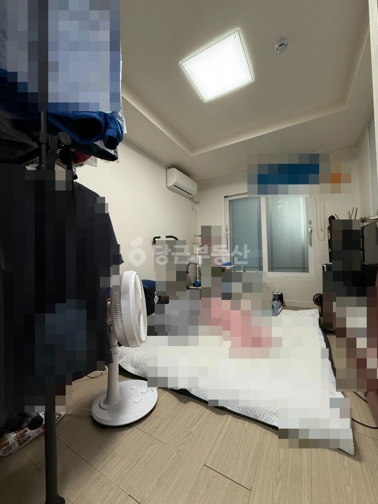 서울특별시 강동구 암사동 빌라(투룸 이상) 사진 1