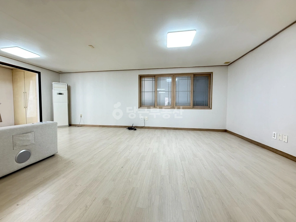 제주특별자치도 제주시 연동 빌라(투룸 이상) 사진 1