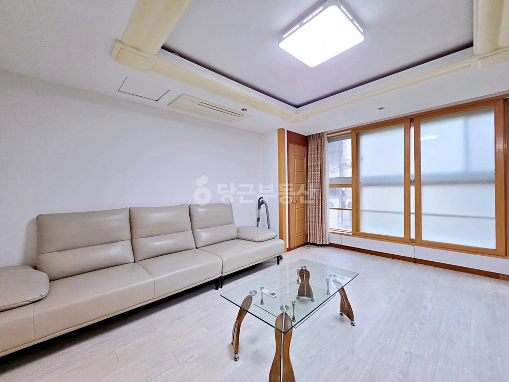 서울특별시 강남구 역삼동 빌라(투룸 이상) 사진 1