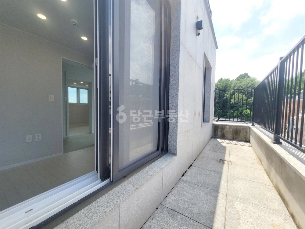 서울특별시 강서구 화곡동 빌라(투룸 이상) 사진 1