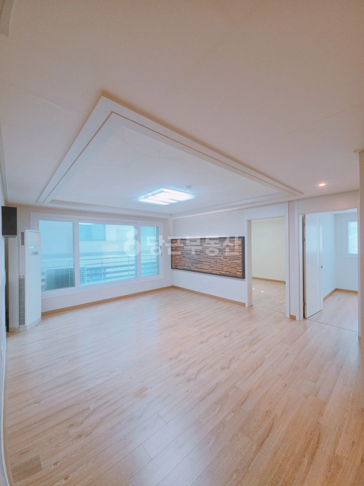 경기도 평택시 지산동 빌라(투룸 이상) 사진 1