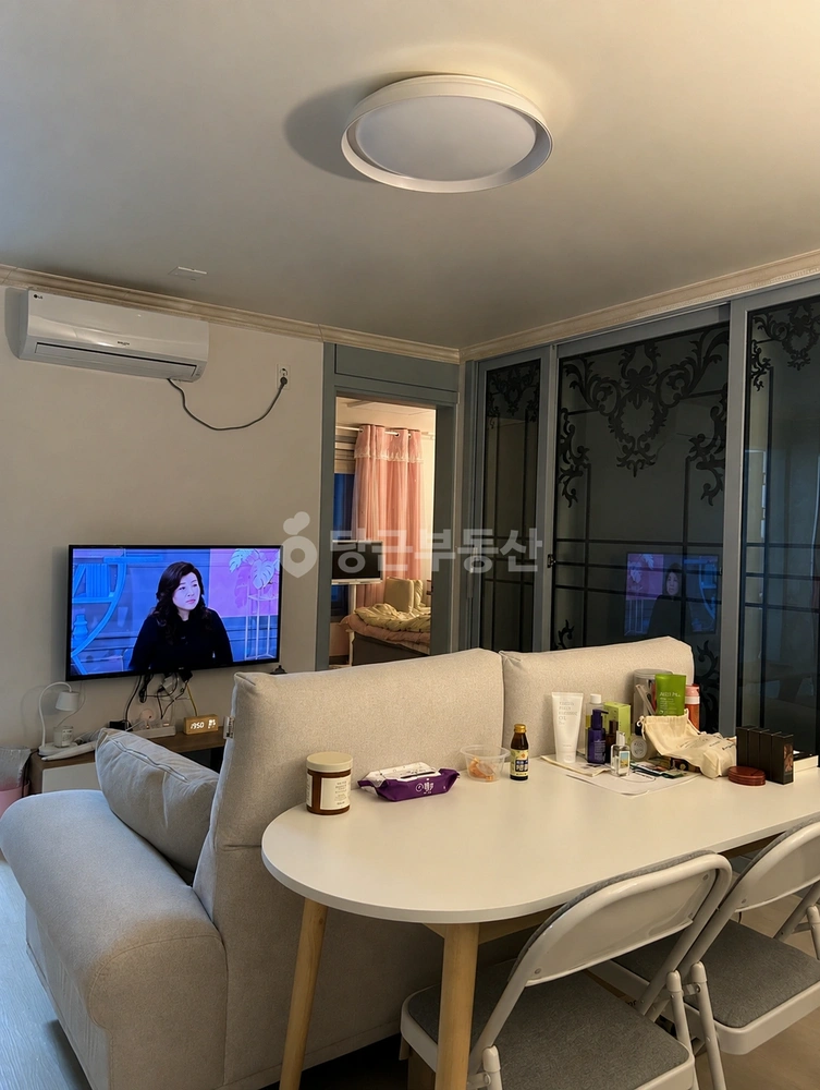 제주특별자치도 제주시 노형동 오피스텔 사진 1