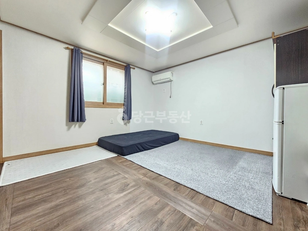 대구광역시 수성구 만촌동 원룸 사진 1