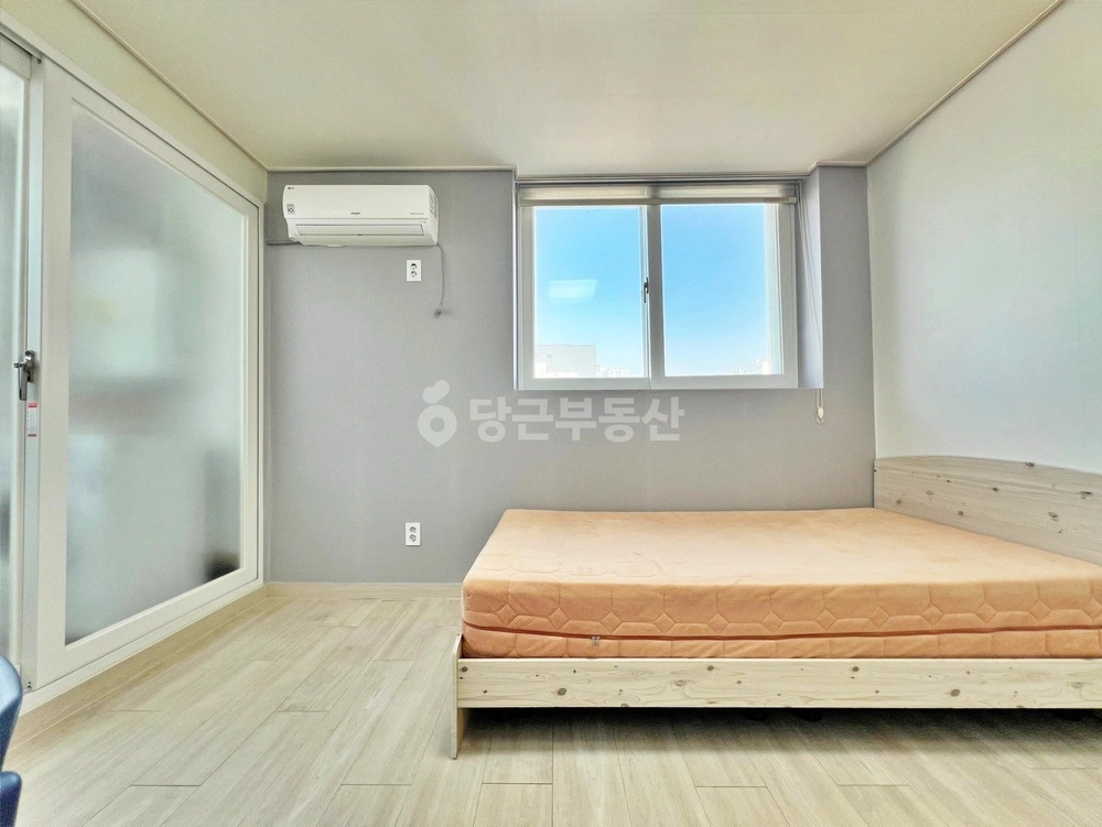 대전광역시 중구 대흥동 원룸 사진 1