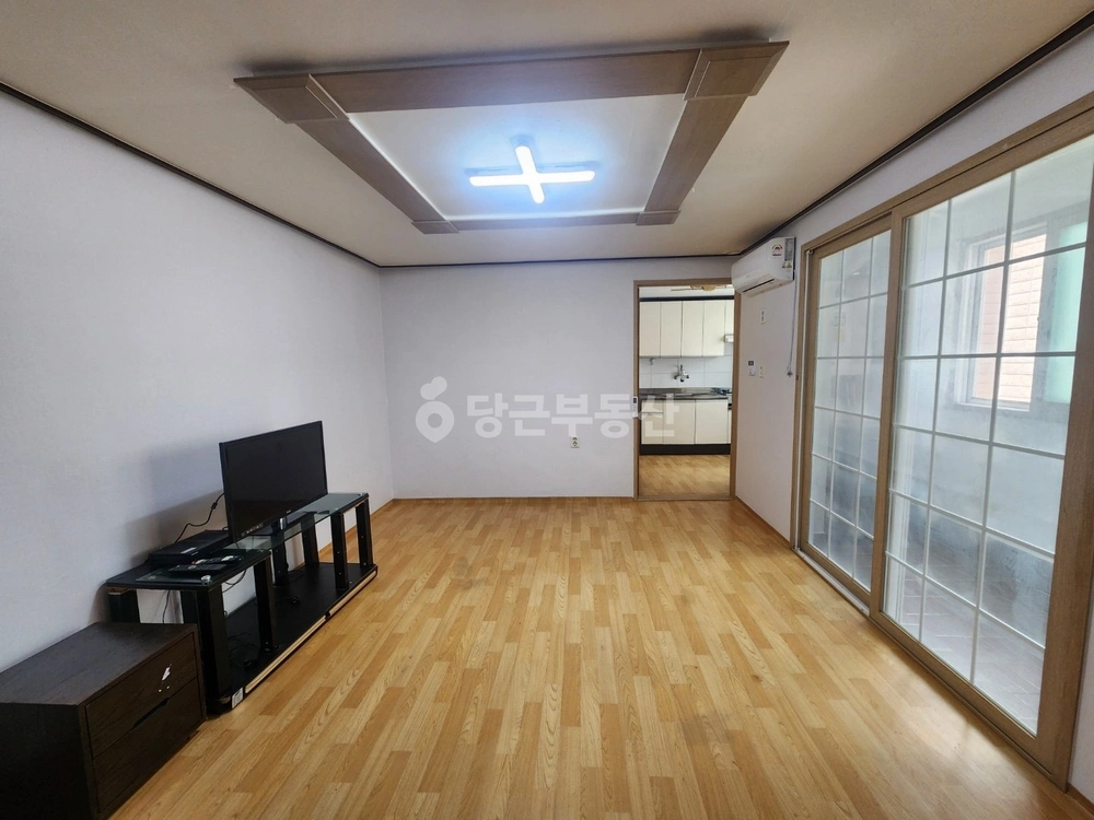 경상북도 포항시 남구 오천읍 원룸 사진 1