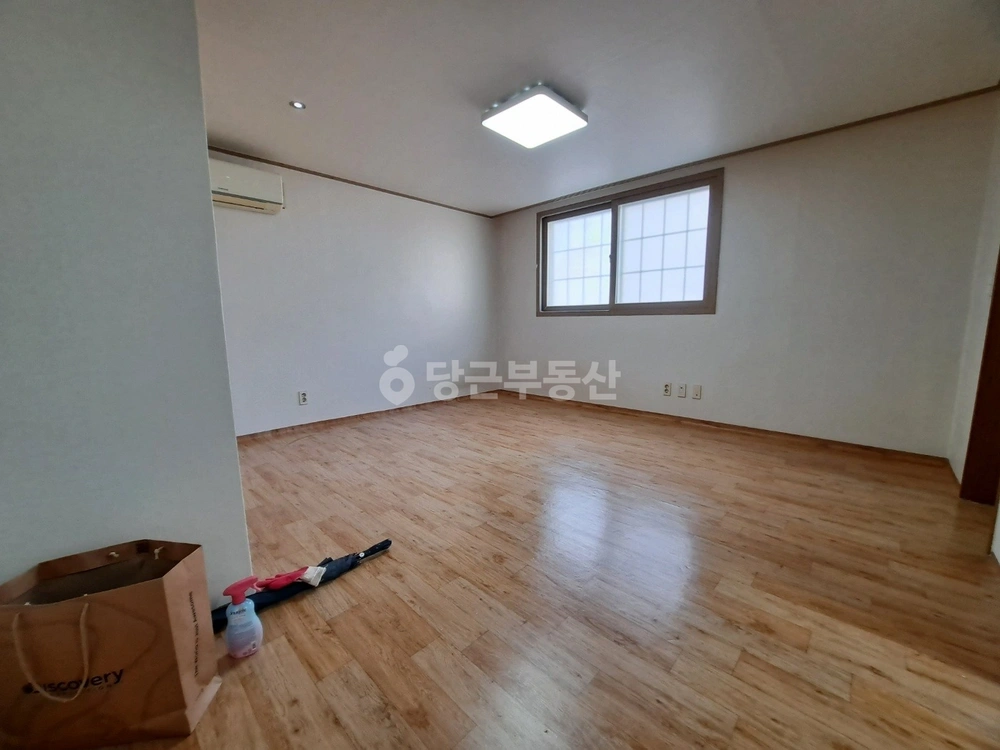 경상남도 창원시 의창구 서상동 원룸 사진 1