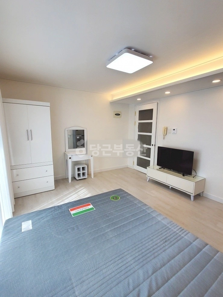 전북특별자치도 전주시 덕진구 인후동1가 원룸 사진 1
