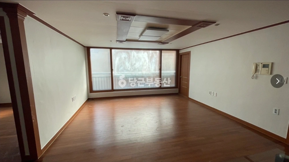 서울특별시 강남구 신사동 빌라(투룸 이상) 사진 1