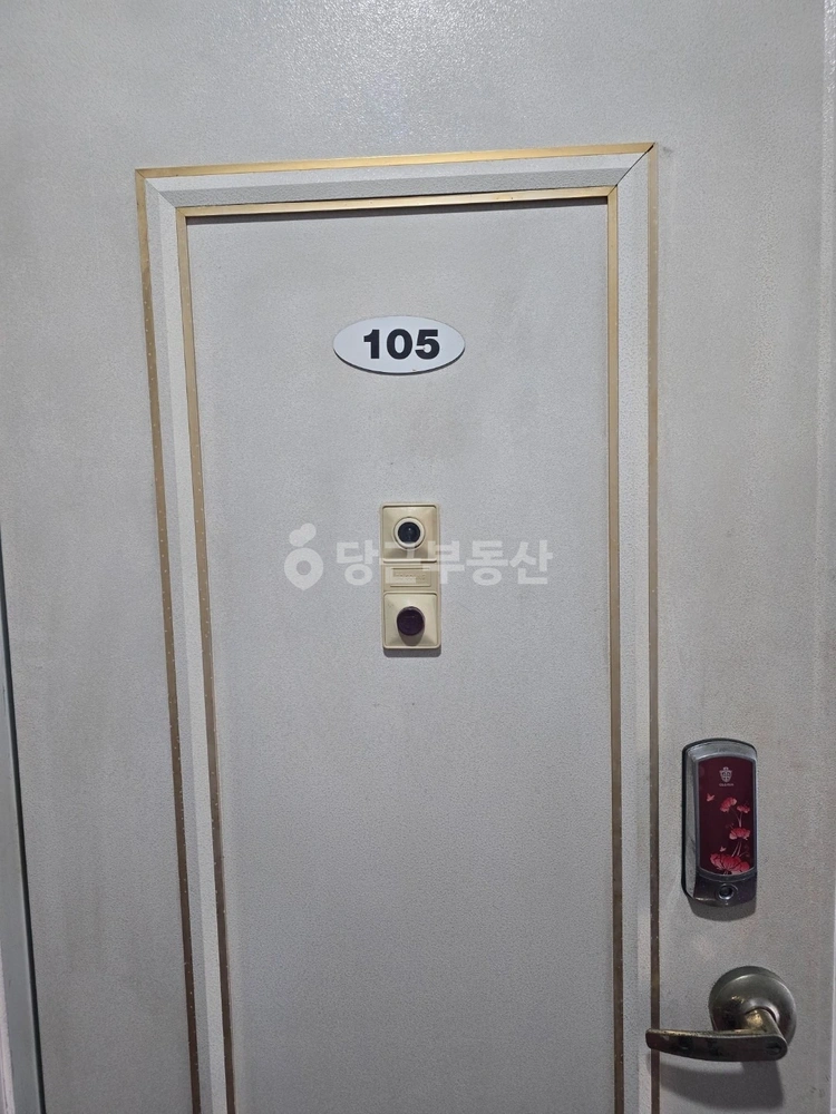 전남광주통합특별시 광양시 중동 원룸 사진 1