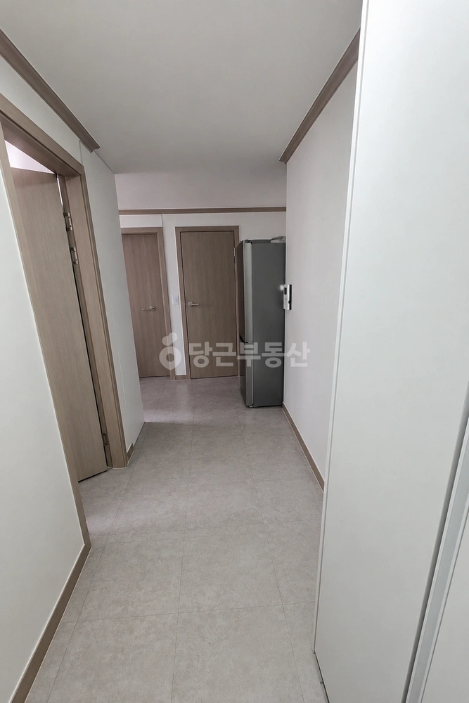 서울특별시 마포구 망원동 빌라(투룸 이상) 사진 1