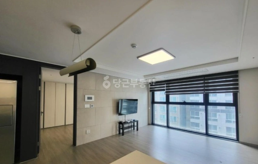 제주특별자치도 제주시 노형동 오피스텔 사진 1