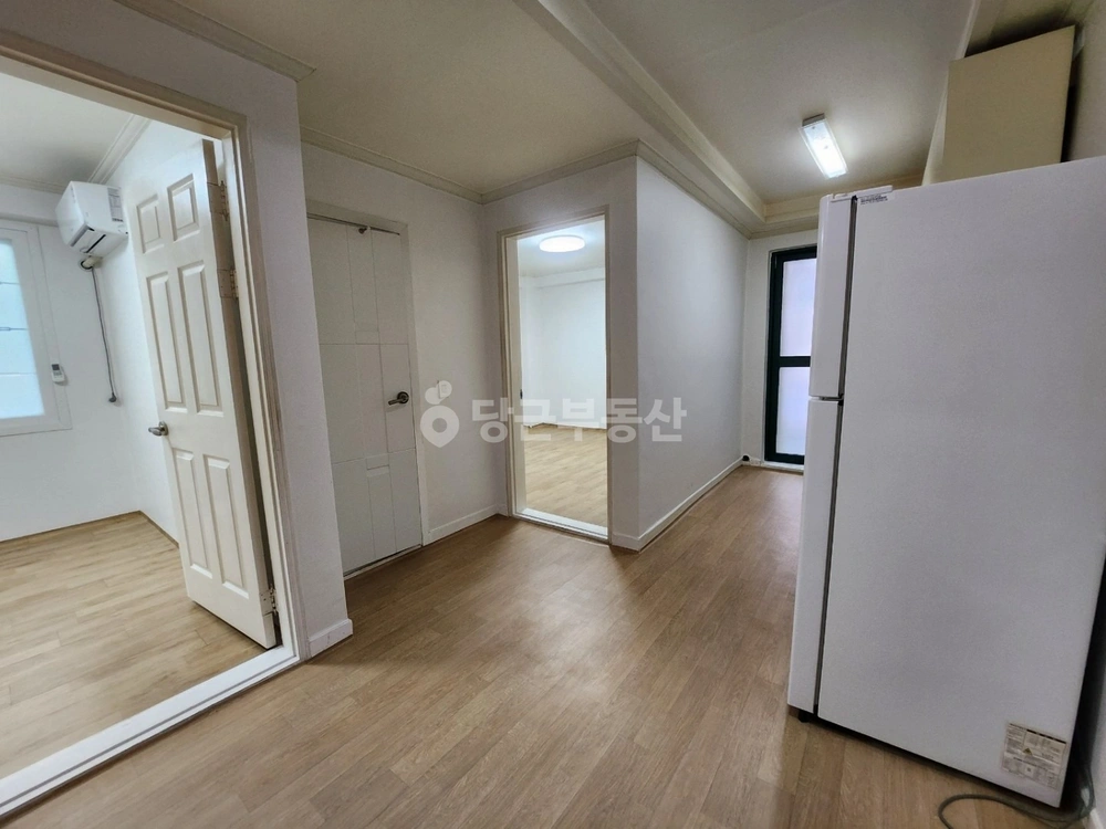울산광역시 남구 달동 빌라(투룸 이상) 사진 1