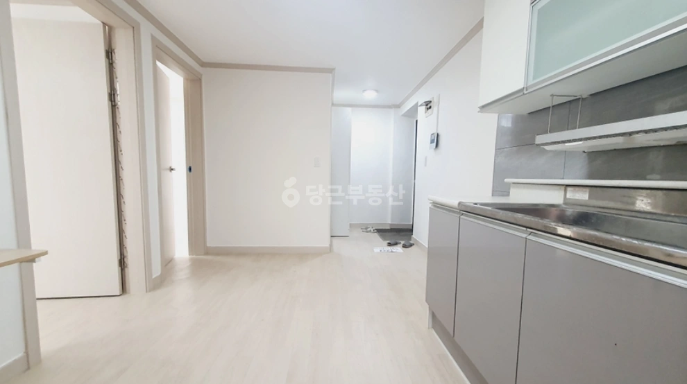 서울특별시 강남구 대치동 빌라(투룸 이상) 사진 1