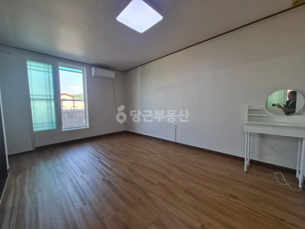 전북특별자치도 전주시 덕진구 우아동2가 빌라(투룸 이상) 사진 1