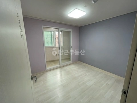 경기도 수원시 팔달구 교동 빌라(투룸 이상) 사진 1