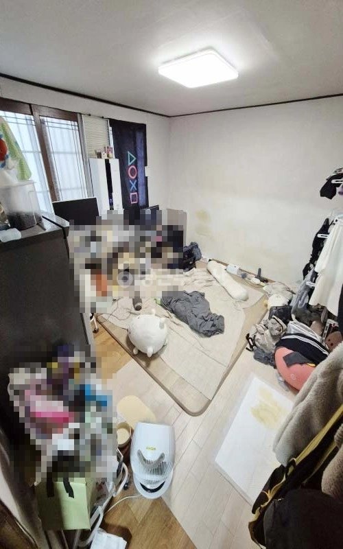 서울특별시 관악구 신림동 빌라(투룸 이상) 사진 1