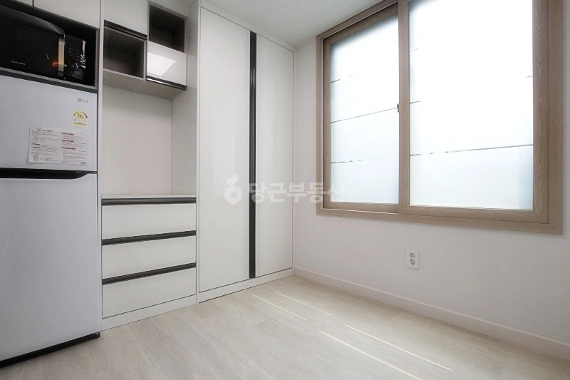 서울특별시 동작구 상도동 원룸 사진 1