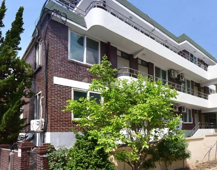 충청북도 청주시 청원구 우암동 원룸 사진 1