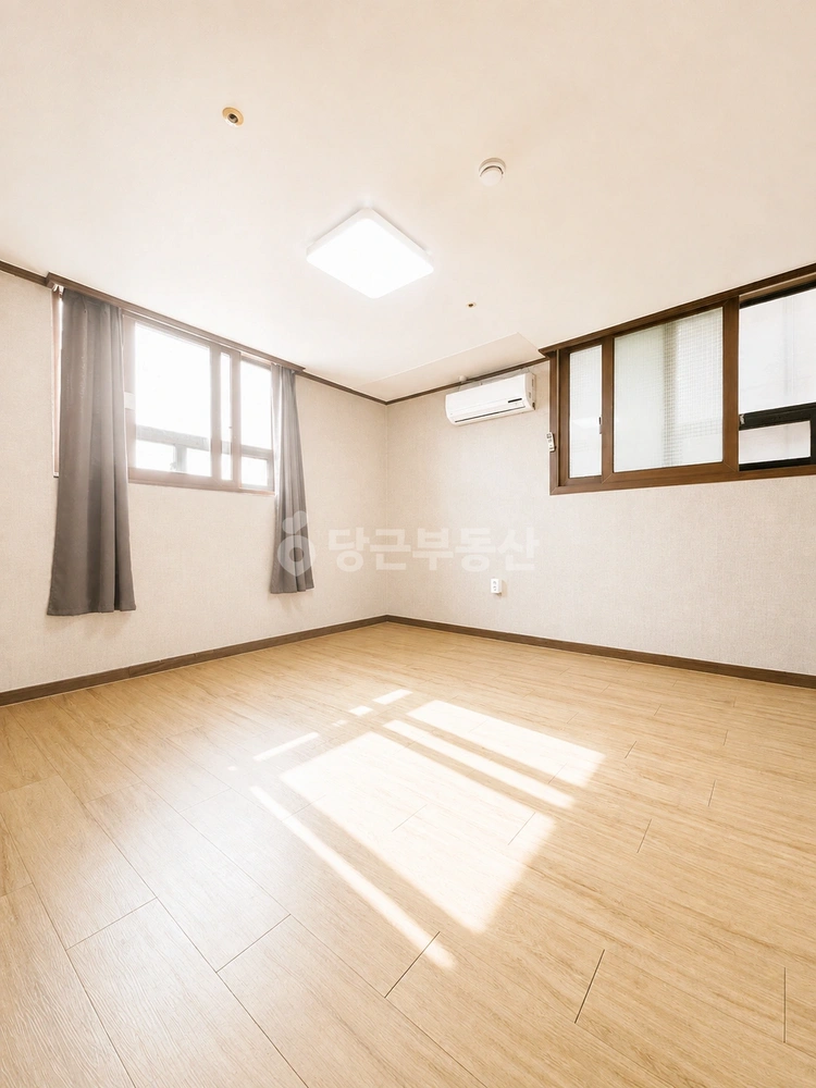 경기도 평택시 지산동 원룸 사진 1