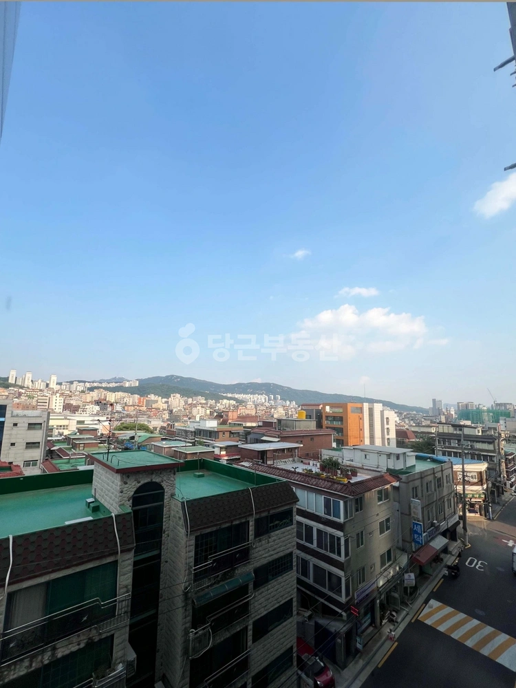 서울특별시 금천구 독산동 원룸 사진 1