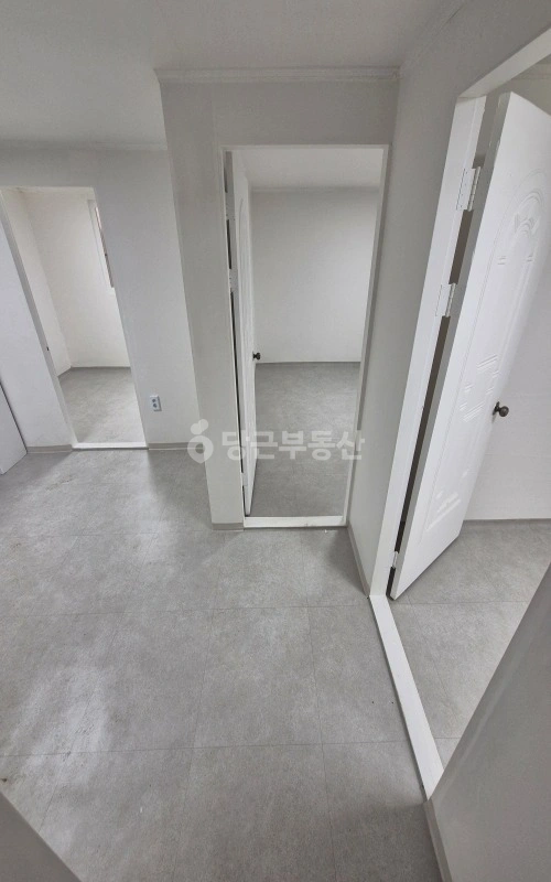 서울특별시 관악구 봉천동 빌라(투룸 이상) 사진 1