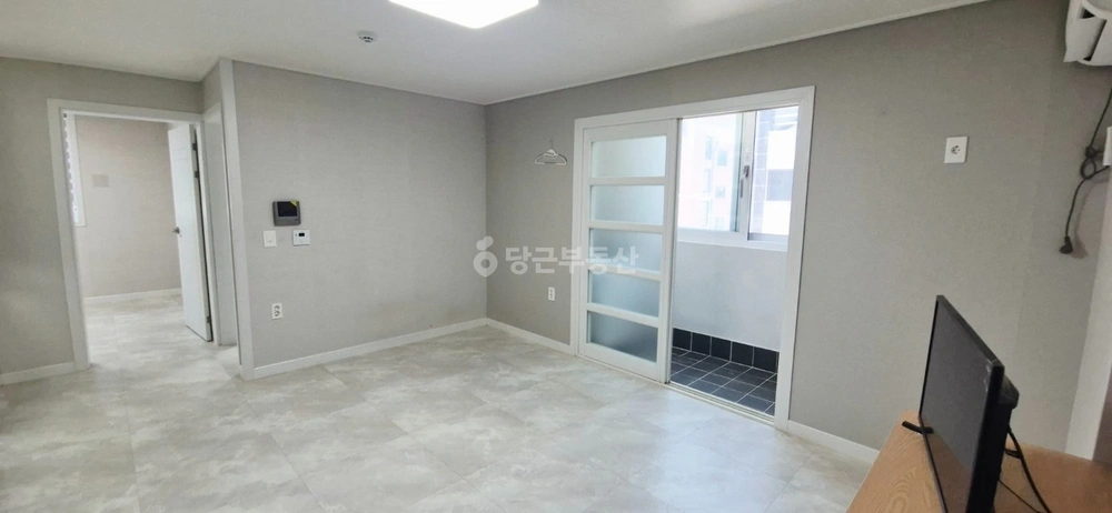 강원특별자치도 원주시 지정면 빌라(투룸 이상) 사진 1