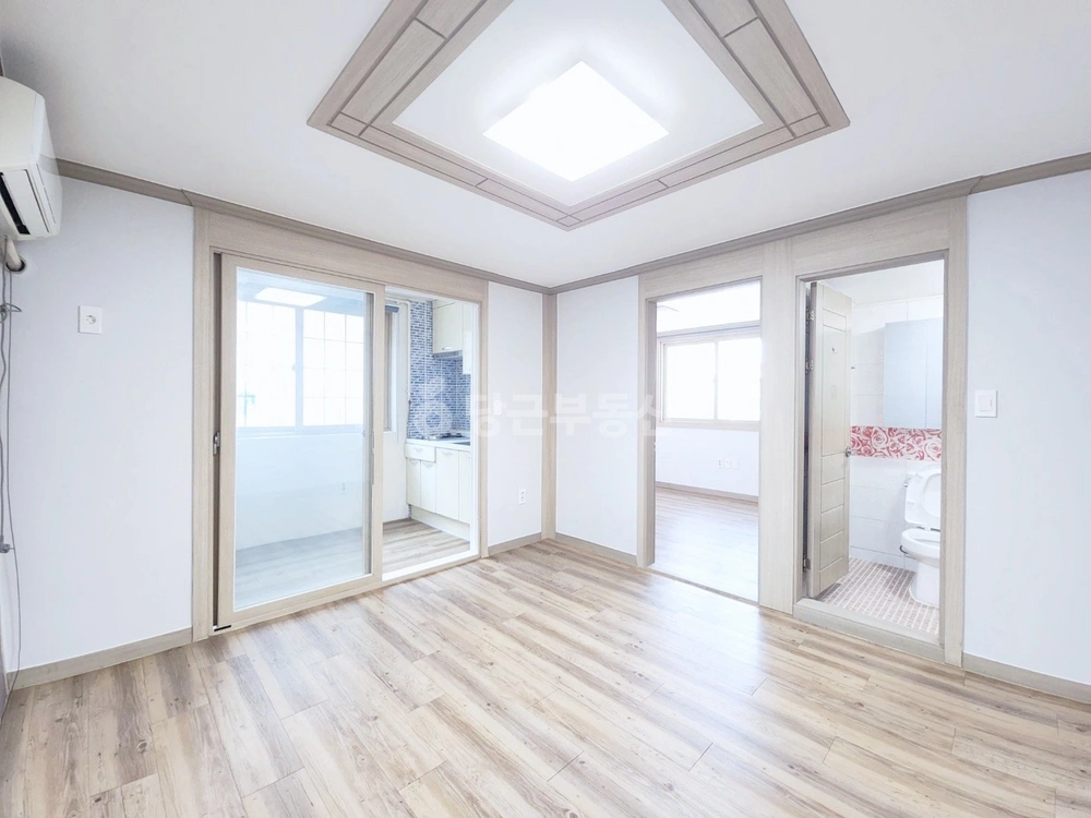 전북특별자치도 전주시 완산구 서신동 빌라(투룸 이상) 사진 1