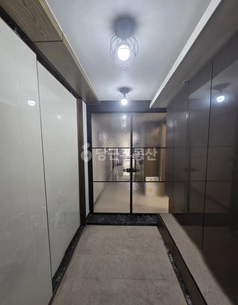 경기도 용인시 수지구 성복동 아파트 사진 1