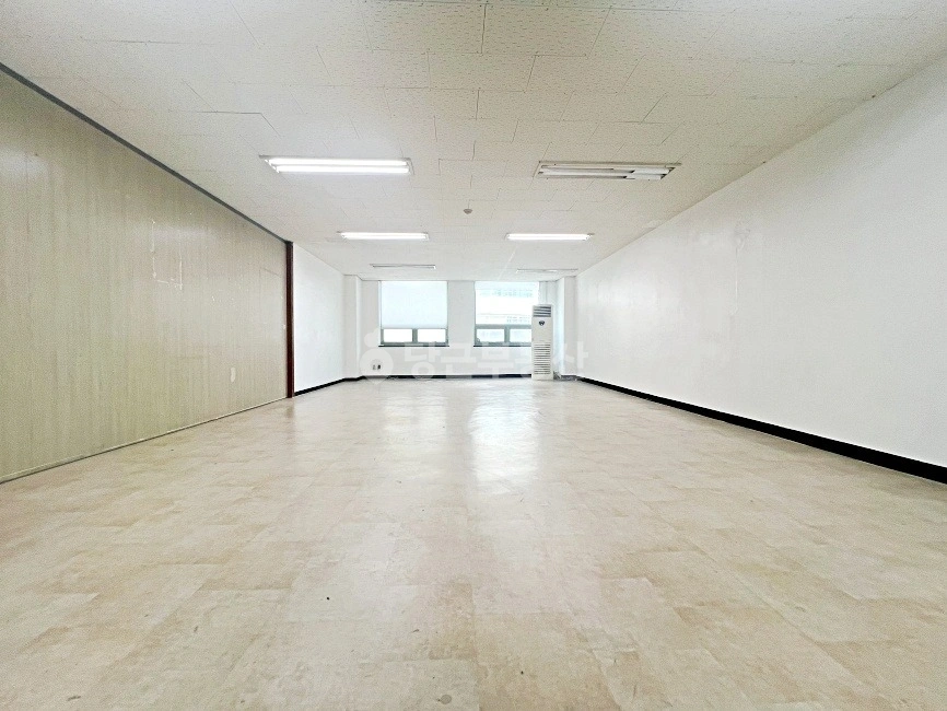 서울특별시 마포구 서교동 사무실 사진 1