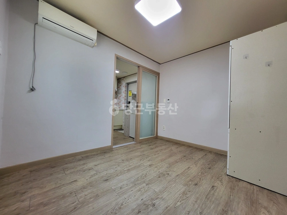 대전광역시 대덕구 중리동 원룸 사진 1