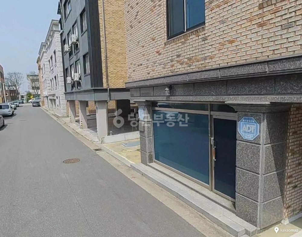 강원특별자치도 춘천시 칠전동 상가 사진 1