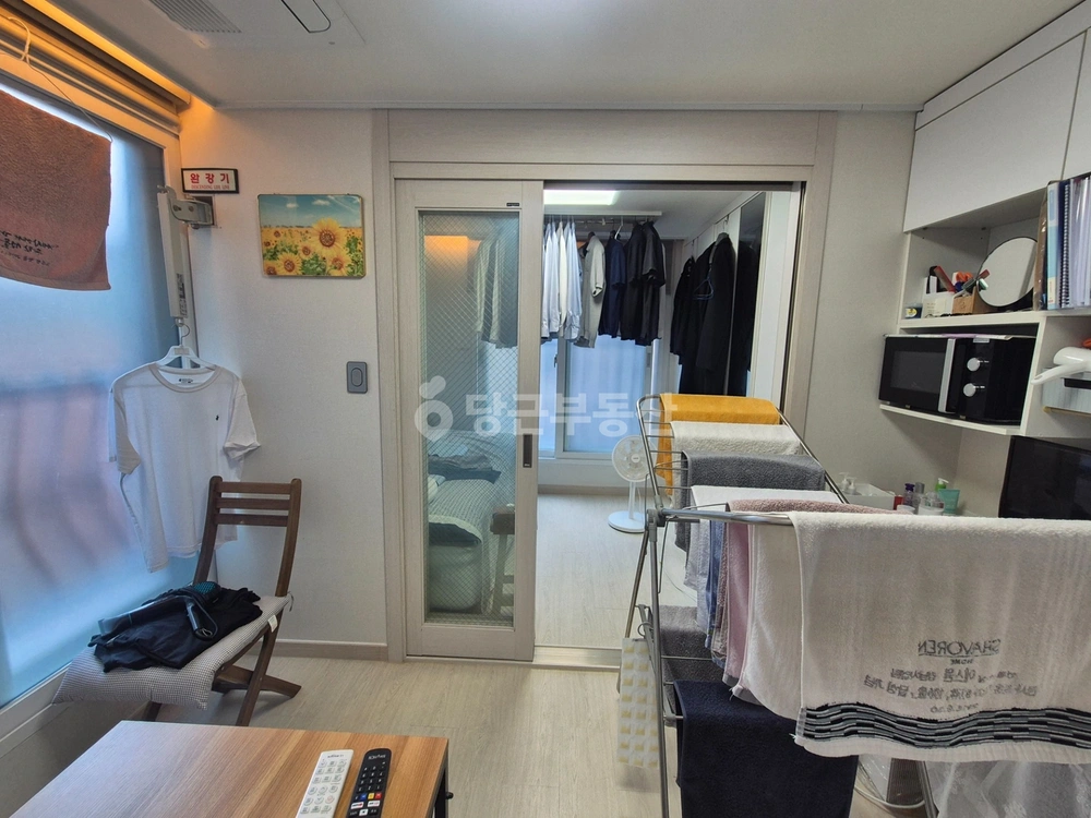 서울특별시 관악구 신림동 원룸 사진 1