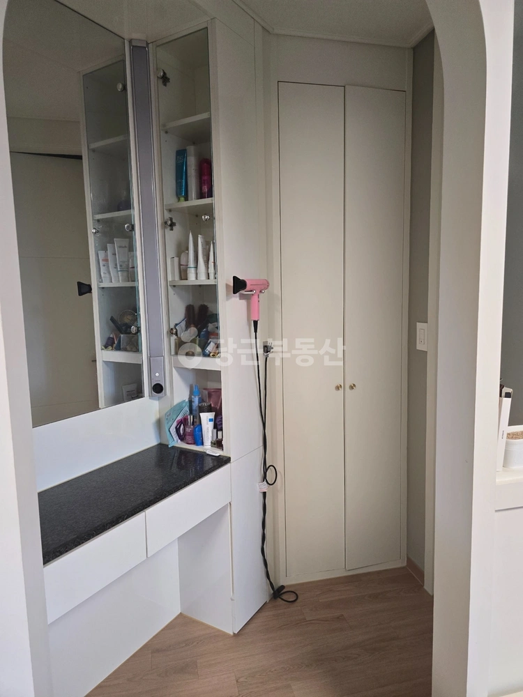 경기도 고양시 덕양구 지축동 아파트 사진 1