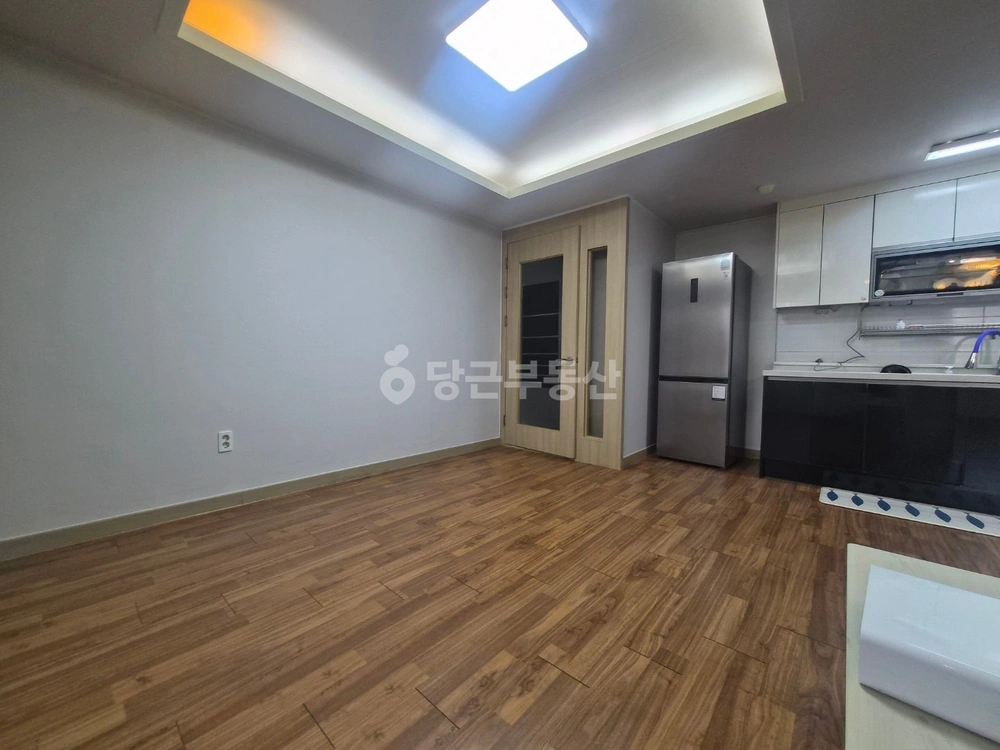 전북특별자치도 전주시 완산구 효자동3가 빌라(투룸 이상) 사진 1