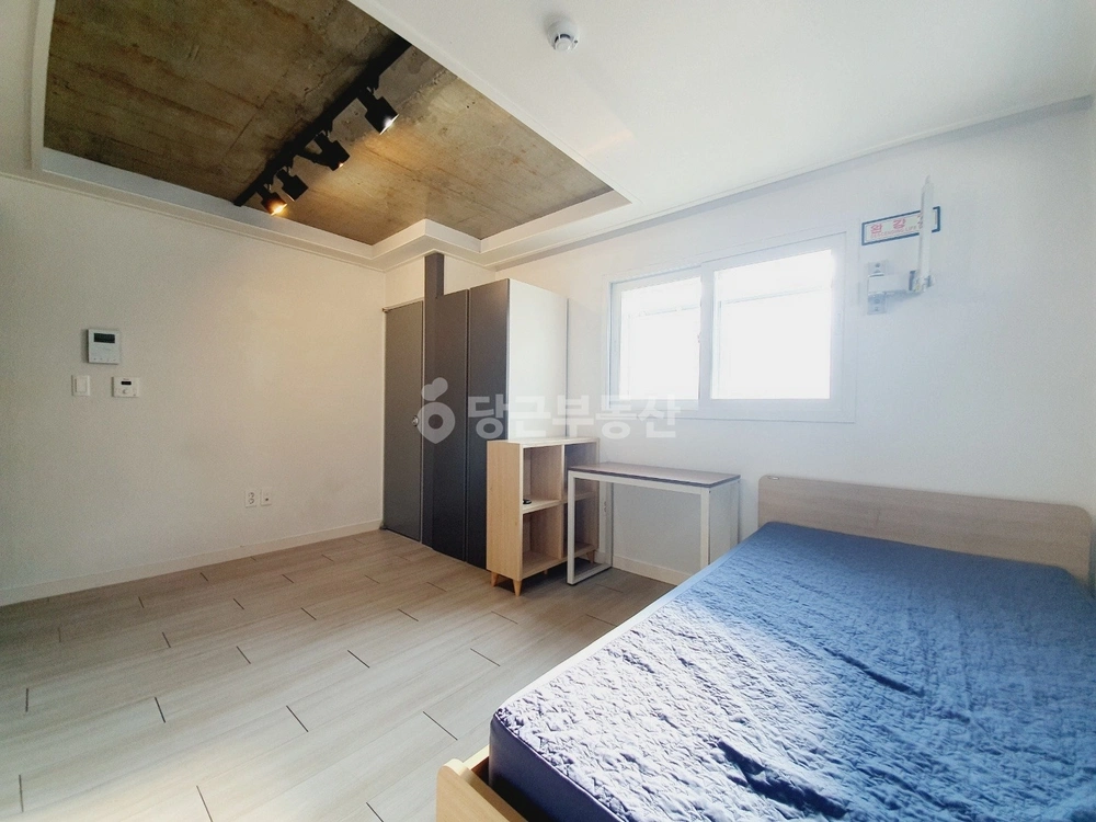 부산광역시 수영구 광안동 원룸 사진 1