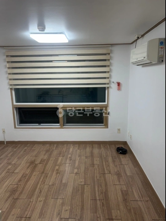 인천광역시 부평구 부평동 원룸 사진 1