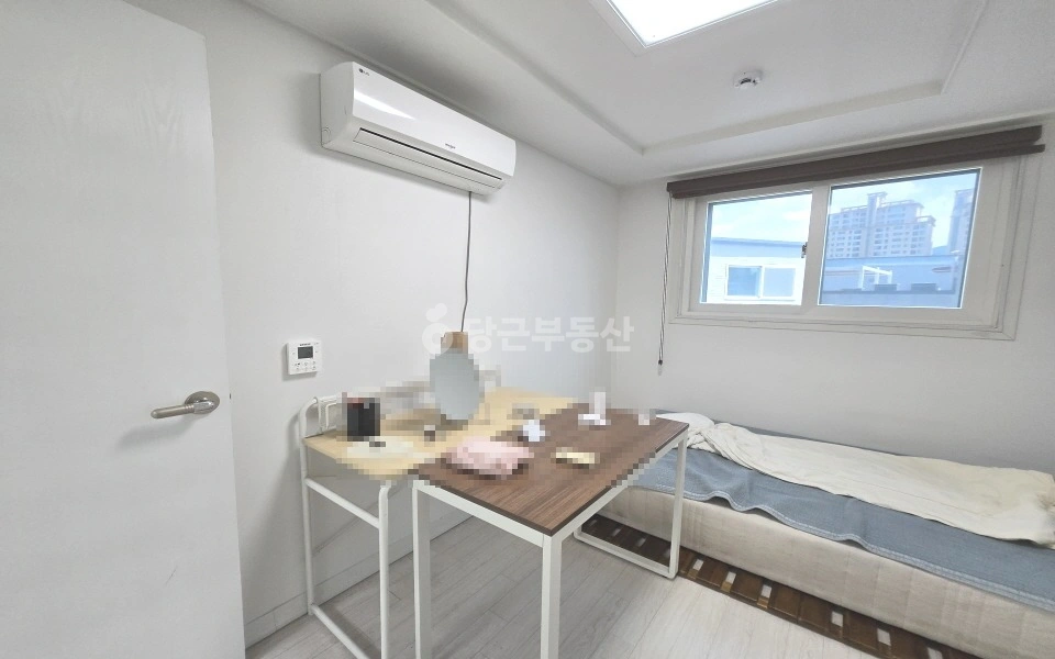 서울특별시 강남구 도곡동 원룸 사진 1