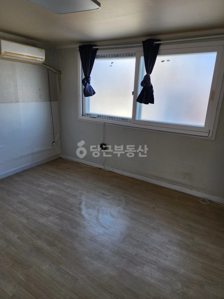 인천광역시 미추홀구 주안동 빌라(투룸 이상) 사진 1