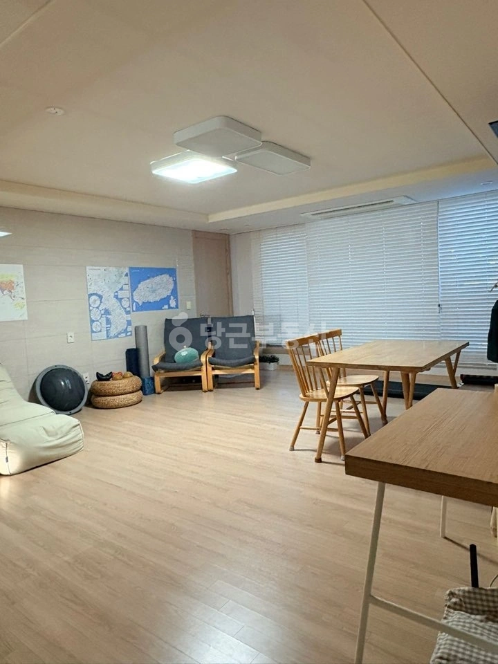 제주특별자치도 서귀포시 대정읍 빌라(투룸 이상) 사진 1