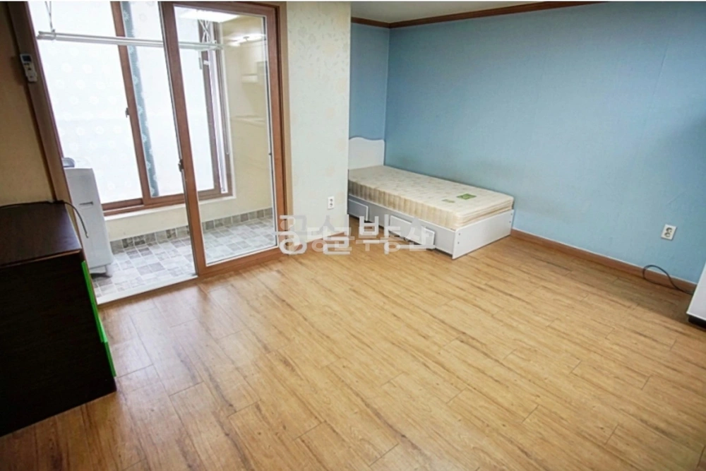 전북특별자치도 전주시 완산구 효자동3가 원룸 사진 1